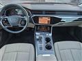 AUDI A6 AVANT Avant 40 2.0 TDI S tronic