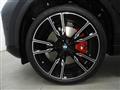 BMW X6 M60i 48V *Pronta Consegna