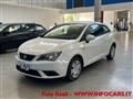 SEAT IBIZA 1.4 TDI 75 CV N1 3p. Business AUTOCARRO 4 posti