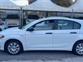 FIAT TIPO 1.3 Mjt S&S 5 porte Pop