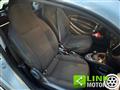 SMART FORTWO 70 1.0 Prime