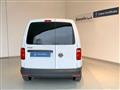 VOLKSWAGEN CADDY FURGONE Caddy