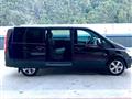 MERCEDES VITO 2.2 111 CDI Kombi Long 9 posti