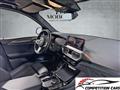 BMW X3 xDrive20d M-SPORT PANO LED SHADOW NAVI VIRTUAL