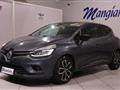 RENAULT Clio 1.5 dci Moschino Zen 90cv