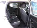 LANCIA YPSILON 1.3 MJT 16V 95 CV 5 porte S&S Gold