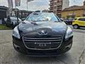 PEUGEOT 508 2.0 HDi 140CV SW Access