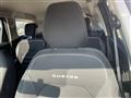 DACIA DUSTER 1.0 TCe 100 CV ECO-G 4x2 Prestige