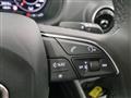 AUDI Q2 30 TDI S tronic Admired