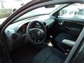 DACIA DUSTER 1.6 110CV 4x2 Ambiance