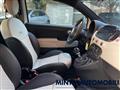 FIAT 500 1.0 70CV HYBRID DOLCEVITA APP-NAVI CERCHI DA 16"