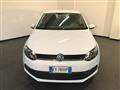 VOLKSWAGEN Polo 1.0 MPI 5p. Trendline