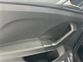 VOLKSWAGEN T-CROSS 1.0 TSI 110 CV DSG Sport