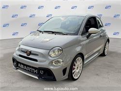 ABARTH 695 1.4 Turbo T-Jet 180 CV Esseesse