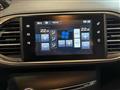 PEUGEOT 308 BlueHDi 120 S&S SW Business