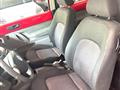 VOLKSWAGEN NEW BEETLE 1.6 BENZ.   GPL. 2026