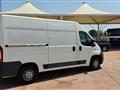 FIAT DUCATO 2.0 MJT 120 CV Ducato 35 2.0 MJT PLM-TM Combi Flex Floor 2p.ti