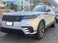 LAND ROVER RANGE ROVER VELAR 2.0 Si4 250 CV R-Dynamic S