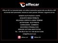 AUDI A3 SPORTBACK SPB 2.0 TDI 184 CV Quattro S Tronic S Line