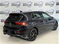 VOLKSWAGEN GOLF 2.0 TDI GTD DSG