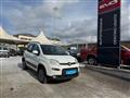 FIAT PANDA CROSS 1.3 MJT 95 CV S&amp;S 4x4