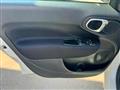 FIAT 500L 1.3 MTJ 95CV Lounge OK NEOPATENTATI