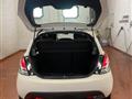 LANCIA YPSILON 1.0 FireFly 5 porte S&S Hybrid Silver Plus