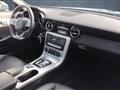 MERCEDES CLASSE SLC Premium Aut.