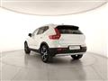 VOLVO XC40 RECHARGE HYBRID T5 Recharge Plug-in Inscription