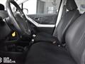 TOYOTA YARIS 1.0 5 porte Sol GPL - Ok Neopatentati