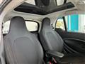 SMART FORTWO EQ PASSION ( telecamera posteriore - navigatore)