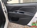 FIAT DOBLÒ 1.4 T-Jet Natural Power PL-TN Cargo Lamierat