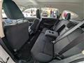 HONDA CR-V 1.6 i-DTEC Elegance + Navi 4WD