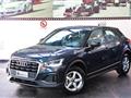 AUDI Q2 35 TFSI S-Tronic Business