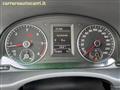 VOLKSWAGEN CADDY 2.0 TDI 110 CV 4 Motion  Van