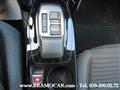 PEUGEOT e-208 MOTORE ELETTRICO 136cv ACTIVE PACK - NAVI - x NEOP