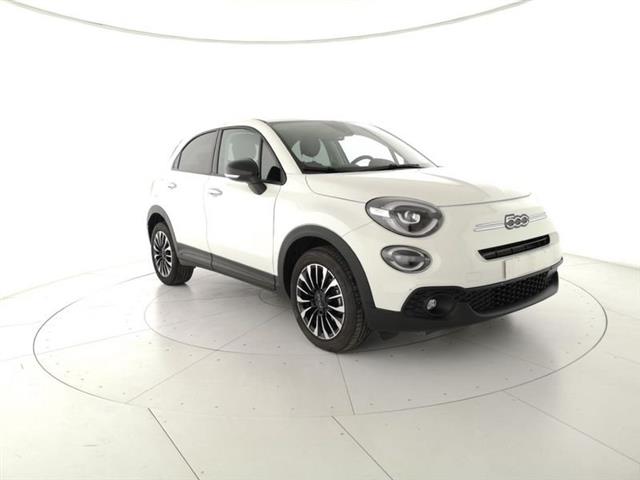 FIAT 500X 1.0 T3 120 CV