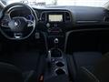 RENAULT MEGANE SPORTER Mégane Sporter dCi 8V 110 CV Energy Zen