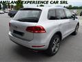 VOLKSWAGEN TOUAREG 3.0 TDI 245 CV tiptronic BlueMotion