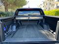 FORD RANGER 2.0 TDCi 213CV DC 5posti Full Opt