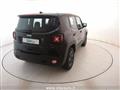 JEEP RENEGADE 1.0 T3 Longitude