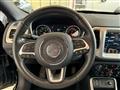 JEEP COMPASS 1.4 MultiAir 2WD Limited