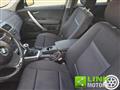 BMW X3 2.0d cat Futura