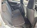 TOYOTA AYGO 1.0 VVT-i 5 porte Now Connect