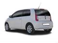 SKODA Citigo 3p 1.0 Ambition 75cv