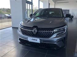 RENAULT AUSTRAL E-TECH HYBRID Full Hybrid E-Tech 200 Iconic