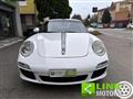 PORSCHE 911 997 pdk mk2 3.6 carrera sport chrono