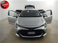 TOYOTA COROLLA TOURING SPORTS Touring Sports 1.8 Hybrid Business N1