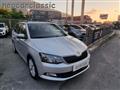 SKODA FABIA 1.4 TDI 75 CV Wagon Ambition