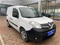 RENAULT KANGOO 1.5 dCi 90CV S&S 4p. Express Ice